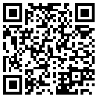 QR Code for bitcoin:1KGvMb5TFQ2omtEknwmccjdzfRevvKkrMw