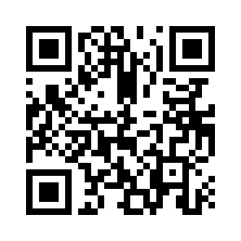 QR Code for bitcoin:1KGvcZfYZgR8KB7GAe6ghvnLo57xd7ErZM