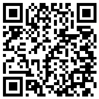 QR Code for bitcoin:1KGvvvmzBgKDD4nHTb86YGZSuYvi3JVeDa