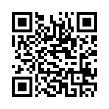 QR Code for bitcoin:1KGwGX41NBvvgiFbL44D4dZLQkDhffMMUA