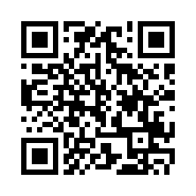 QR Code for bitcoin:1KGwN4LCtToftRUFgx3JSdRRpftS6JPg5v
