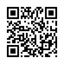 QR Code for bitcoin:1KGwYMe9ReqGDiE2zJfeRWiDKUTmqN6RCV