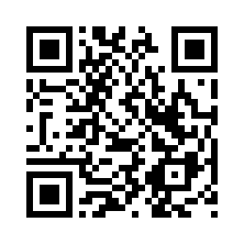 QR Code for bitcoin:1KGxF3Aj5XpurntQE5DCBiomyBSRozGeXt