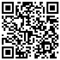 QR Code for bitcoin:1KGxmnf6FcL72PuG5DFVpnCcWAQozM6jht