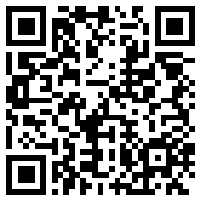 QR Code for bitcoin:1KGyQdnEVDA7XrLQDjoaGud1vsBEudYGXi
