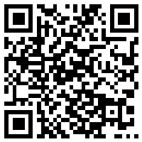 QR Code for bitcoin:1KGym99AFFvWuooJvtf7XfaFw4GKrqsMPW