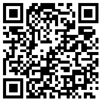 QR Code for bitcoin:1KGypM7bJDjzDnkwtRcV2n8RdBNZ95v1zK