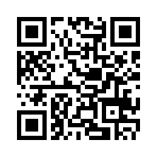 QR Code for bitcoin:1KGzAtg1jJDnh41UF7RowF4YPhGiRSFb81