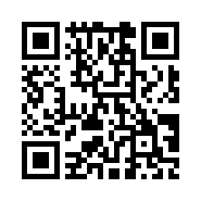 QR Code for bitcoin:1KGza8wtbEzDekdevW9ZdgYb9U6yMfZqcR