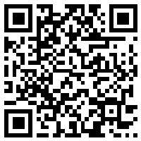 QR Code for bitcoin:1KGzaVbxzPcErDH3aSQtTHUxt6KbTtkKx9