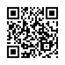 QR Code for bitcoin:1KGzmCRzHRjDZ95QZ1uLSu5YKRmVUqAbPX