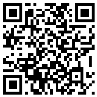QR Code for bitcoin:1KGzytt3GafeZMBiwChvtY2jYo2MbJwrjC