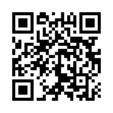 QR Code for bitcoin:1KH1QaFWvVUn8MX2ZJCk2Lc3faRe13Js1Q