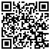 QR Code for bitcoin:1KH1qmfqLbPukfFUnFzCyvTKXq2sHjVujU