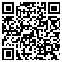 QR Code for bitcoin:1KH1sbsDurtC2z4mecbWauztfMDL5U2b1m
