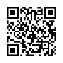 QR Code for bitcoin:1KH1uX4SemApBgLm9BD3CE9BvDMda597iJ