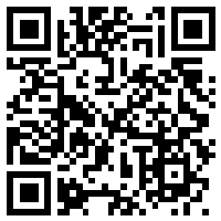 QR Code for bitcoin:1KH21LLYLv8DxiQ5LGMBAMEAAhCXPn2epR