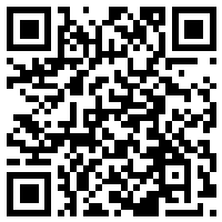 QR Code for bitcoin:1KH2TWL8uduYUoSx3mfVDWuLX8vwpAX3CW