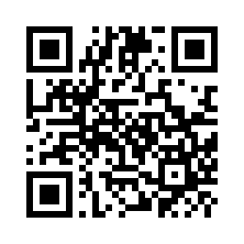 QR Code for bitcoin:1KH2TZVRy2Wvqx8PAS2KAEdRLTuRbjfn3V