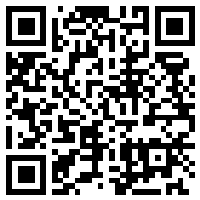 QR Code for bitcoin:1KH2UrDyYLCRBtaARoiYfKxWHXG7DgCoFy