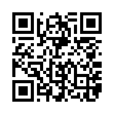 QR Code for bitcoin:1KH2bG5C1Eh2QFfzoD8yaewwBiVP6HoV1G