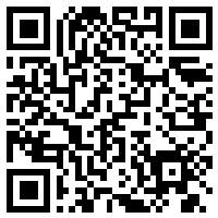 QR Code for bitcoin:1KH2o7jRPeki1H2Xa7894ishNyrVUjd9UW