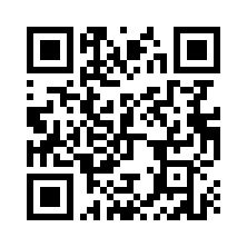 QR Code for bitcoin:1KH2qM4RAfevarkqC9gEcbSK44JLhn5tm4
