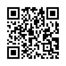 QR Code for bitcoin:1KH2qnAtAZgzErvZhXmFJXqBZvMEd2GsVd