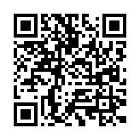 QR Code for bitcoin:1KH2ttUKKGWEHGvEhW1ebiQ88a96dtSWTY