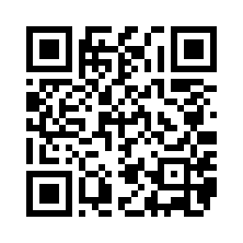 QR Code for bitcoin:1KH2vRYxubYAYPpyCheyprmHKnHrE5a7DD