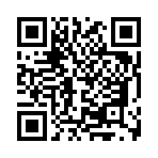 QR Code for bitcoin:1KH3KhiqriKUGEqV4dv5KfLabKLnQtWTpp