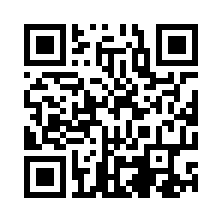QR Code for bitcoin:1KH3RvFaXnwhQ9ijZHT2bS3WoemW7LwWL