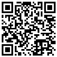 QR Code for bitcoin:1KH3jSDVPmK43gYhkBiWD2CtwDffrSDKU1