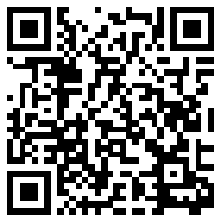 QR Code for bitcoin:1KH4AgjPd9BYhJ166MobwEhcaUZmdqaHh5