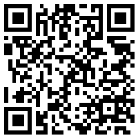 QR Code for bitcoin:1KH4HZx4gSHtZaRCakaMMfMapVLipG9wej