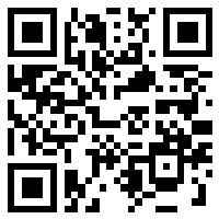 QR Code for bitcoin:1KH4UGPH91Z62Vm9ai6gW5sLSRFDHUtP2n