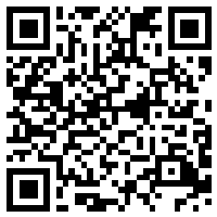 QR Code for bitcoin:1KH4scEHta67qADPfVG2vXP8AikRgaYRkf