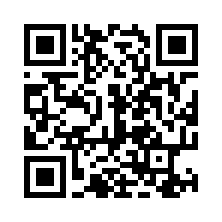 QR Code for bitcoin:1KH5Z4wanDgFaekxE8hJ3PPV6fCoJS1kLf