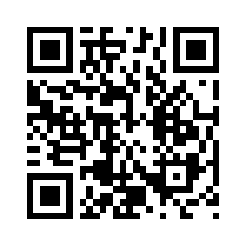 QR Code for bitcoin:1KH5awjSFEFeCK79sjdiMbaKZ3CvXPxtT1