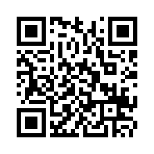 QR Code for bitcoin:1KH5q9R1ADbfwSW83tViEV7Ye3QVEDJM4G