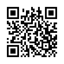 QR Code for bitcoin:1KH5ySgCA759dbFf9tf7CNHjdutoDiVXvh