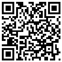 QR Code for bitcoin:1KH6aYs6aFrxpjkaaaZpQwVc2D1ugB696F