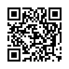QR Code for bitcoin:1KH763829heUqG2hL4DPGEExfYis7S9qCf