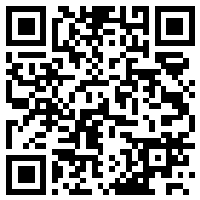 QR Code for bitcoin:1KH76ymRNX7MMqTdsfuF1JPRXRnhSpQSTC