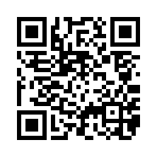QR Code for bitcoin:1KH7AVCL231cNk8GXaEjAxEhnDR2FTv2B3