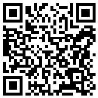 QR Code for bitcoin:1KH7bD8EzQYTkVfvJmBLftCPsSrmB3xcqa