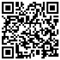 QR Code for bitcoin:1KH7sxLdPJCS211NR2ysmFkmryoYFriLwA