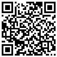 QR Code for bitcoin:1KH8BYXiTHDMj5D5ZNLwCTTDEPLvcdkx6D