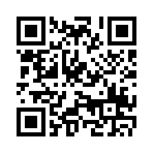 QR Code for bitcoin:1KH8txNfKU3qNfXe6FDmPbDVQ212TorMms