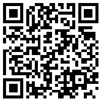 QR Code for bitcoin:1KH94oE64uisA3CEvE4kczeHChfg2XTyPy